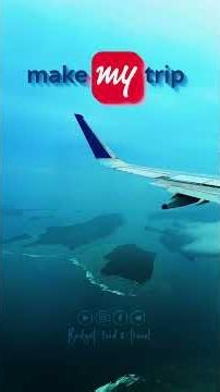 ✈️ Planning an international trip but not ready to book yet? #shorts #flight