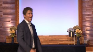 Unity Center of New York City on Reels