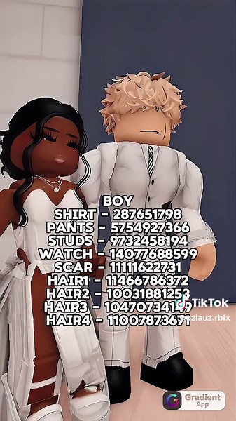 'Yes, daddy' - my son Tim @l0velyaubrey #berryave #bloxburg #berryavenuematching #bloxburgmatching #berryavenuefits #bloxburgfits #bloxburgguy #berryavenueguy #berryavenuepromfits #bloxburgpromfits #viral #fyp