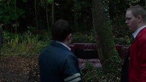 Ghost.Stories.2017.TRUEFRENCH.720p.HDLight.x264-RDH