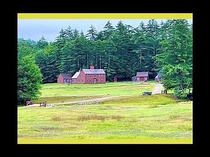 OUR HOUSE IS A VERY FINE HOUSE w/ 2 CATS IN THE YARD - SHORT MUSIC VIDEO CROSBY STILLS NASH & YOUNG