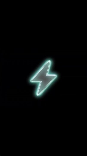 Louisiana Flag - Edge Detection