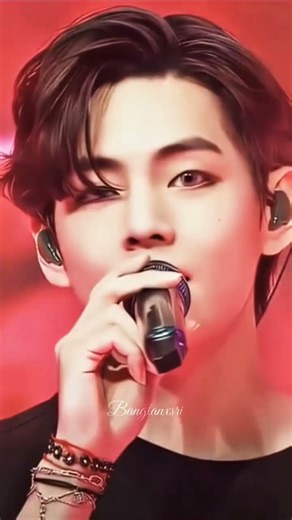 𝐥𝐞𝐭'𝐬 𝐯𝐢𝐛𝐞 𝐰𝐢𝐭𝐡 𝐕🙈😘❤️