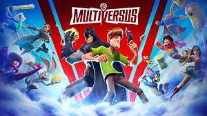 Multiversus Video Review