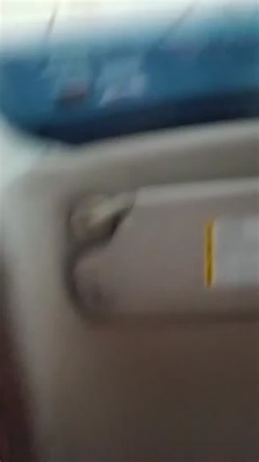 Silky on Instagram: "Positive affirmations #comedy #depression #mentalhealth #peepeepoopoo"