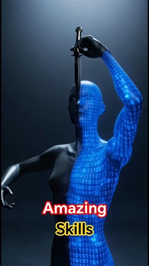 Infinite Fruit Slicing | Relaxing Robot ASMR | hyper-realistic fruit slicing #ASMR #shorts