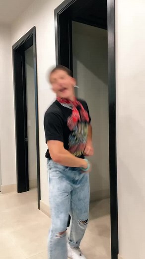 Create Your Own Dance with Hatchback 2020 | Ondreaz Lopez x Cochise