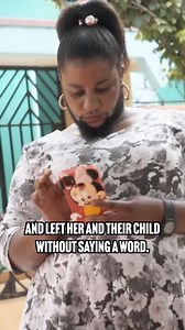 43K views · 259 reactions | Tanzania's bearded woman finally found love! For more crazy stories like this, follow me! 勞 | What’s Up Tony? | Facebook