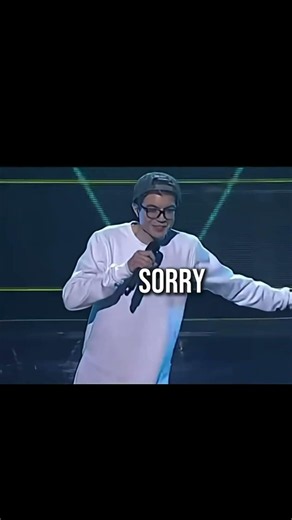 Micheal Jackson bad remix meme (not mine) #funny #viral #trending #remix #michaeljackson #music