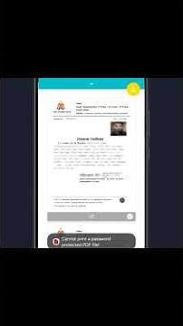 🟡Part-1 | How To Download Police Verification 2026 ✅ | Upp | #policeverification #uppolice #foryou