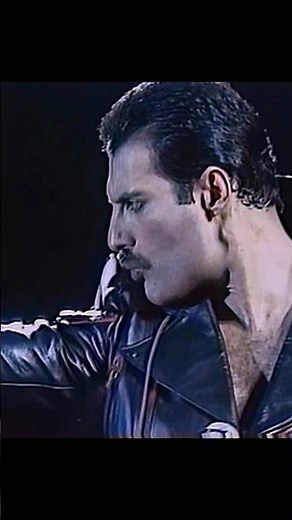 Queen - We Will Rock You (Live in Japan 1982)
