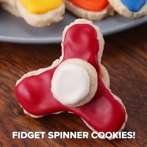 4.6K views · 136 reactions | OneClass on Reels | Facebook