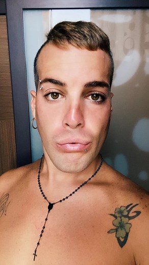 Exploring Unique Tattoos and Personal Style