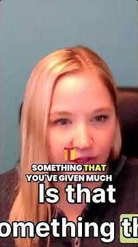 How to package and price drone inspection construction monitoring services — shots, deliverables,etc