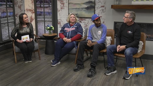 Don’t Miss Damn Yankees | Live at Decatur Underground Theater