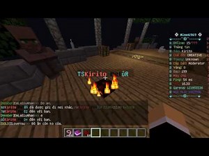 Hướng Dẫn Plugin - Mypet