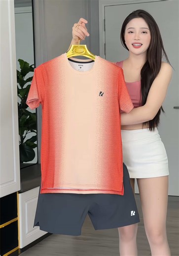 Set đồ bộ thể thao nam: cách chọn & mix đồ bộ nam chuẩn