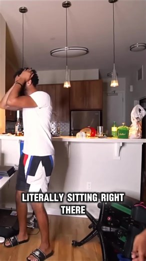 #MY ANGRY GIRLFRIEND DELETES MY NBA 2K MYCAREER PLA | Nba 2k