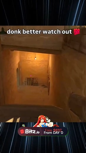 Counter Strike Beast | CS2 Creator on Instagram: "Counter-Strike 2 (CS2) is the full modern upgrade of CS:GO, built on Valve’s Source 2 engine, bringing better graphics, smoother animations, improved lighting, and a more realistic look to every map. The biggest change is the new sub-tick system, which removes old tick rates and makes shooting, movement, and peeking feel instantly responsive and more accurate. Smokes are completely reworked into dynamic, physics-based smokes that react to bullets