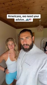 American pick up truericantruck #ram #gmc #ford | Hickman Isaac