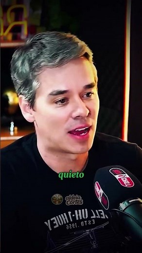 essa é a VERDADEIRA função dos COMISSÁRIOS de VOO #comissariadevoo #tripulantes #curiosidades