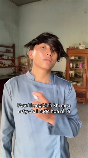 Phân Biệt Nước Hoa: Nên Chọn Nước Hoa Đắt Hay Rẻ?