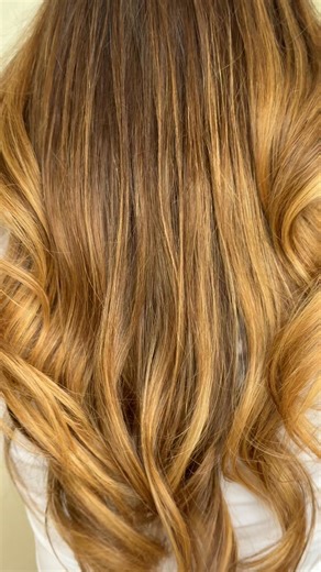 Healthy hair isn’t luck 🌿 Try our simple Soothe routine for clean, balanced, healthy-feeling hair | HASK