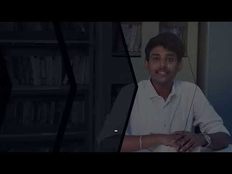 Building the Backbone of Tomorrow | Civil & Infrastructure Engineering at SNUC