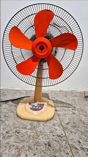 Lasko Fan - Ventilador Funcionando❗️#ventilador #ventilateur #fan #lasko