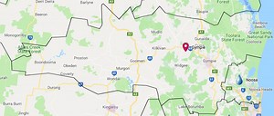 Cooloola / Gympie - Pristine Water Systems