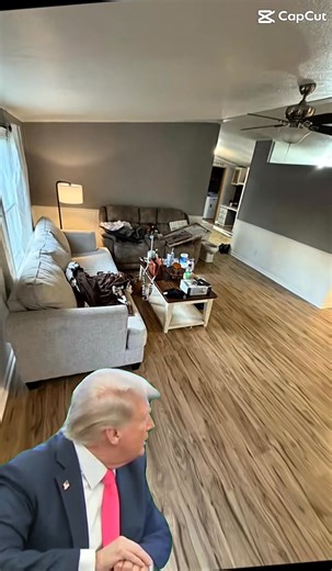 Chris Jackson on Reels