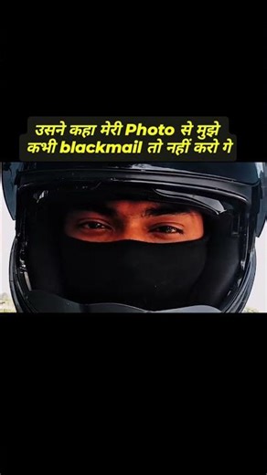 meri jaan mai to tere liye mar bhi shskta tha par tu yakin nhi ki 🥺🌉 #new #editing #viralvideo