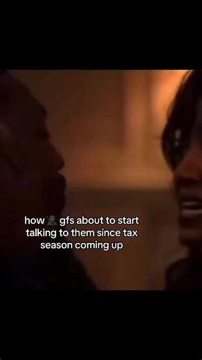 #raisingkanan #luhdan | tax season