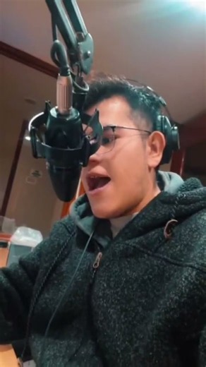 los chicos aventura 20-26 🕺 sonando en fm centro 📻 de apizaco tlx 🇲🇽