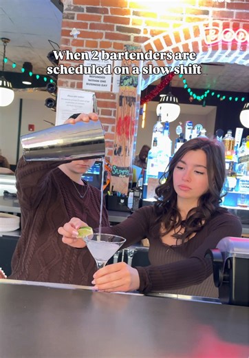 The Power of Teamwork in Achieving Dreams