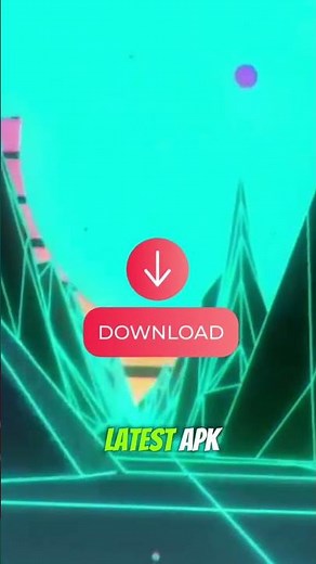 how to watch movies for free #moviesfree #shortsfeed #moviebox #important #unlimitedcontent