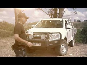 How to install the EVC Throttle Controller in under 2 minutes!