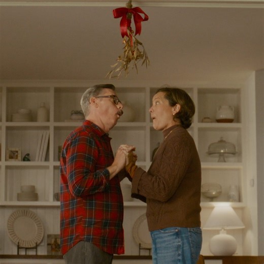 Tis still the season to get a great deal with Fios Home Internet | Verizon