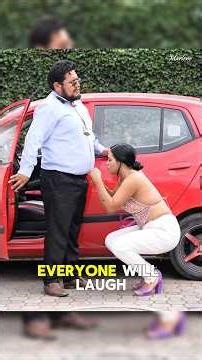 Shocking Truth of Marriage 😱 | Trust vs Doubt Story That Will Make You Think 💔