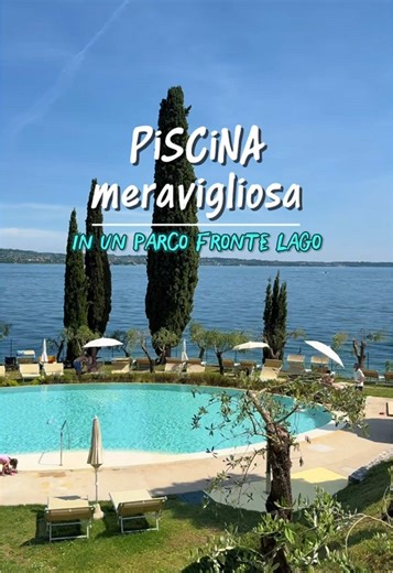 Scopri i migliori posti da visitare al Lago di Garda