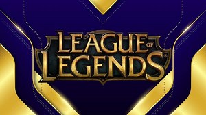 El nuevo juego de LoL para Nintendo Switch impresiona con su nuevo vídeo oficial - Nintenderos