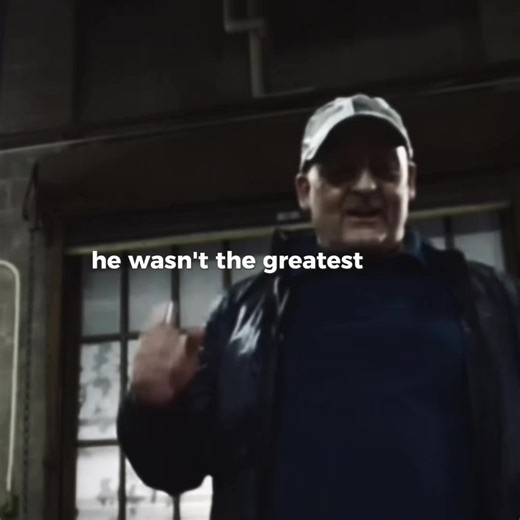 The Next Step: Highlights from Troupe S3