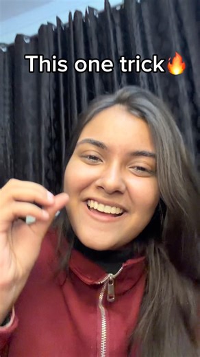 Hmare time pe kyu nhi thi yeh trick😭#trending #ai #yt #shorts #hacks #study #exams #aitools #viral