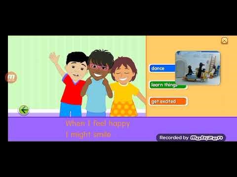 The pingu show 2026 compliation 2026 HD 2026 funny cartoon full episodes compliation season 3 pt 27