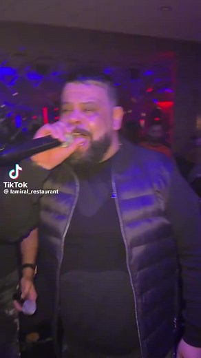 Vidéos de Cheb bello Officiel (@cheb.bello.officie) avec son original - Cheb bello Officiel