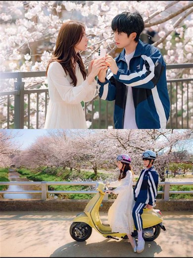OUR STICKY LOVE tayang 7 Agustus Sinopsis: Go Eun Sae adalah seorang jaksa ambisius yang kehilangan seluruh ingatannya setelah mengalami insiden misterius dan seorang pelatih tinju yang mengaku sebagai kekasihnya #ourstickylove #junghaein #hayoung
