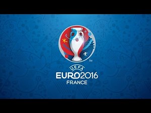 Pro Evolution Soccer 2016 Data Pack 3 #EURO2016 PS4