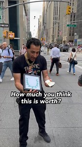 Guess the price win the prize The closer they are the bigger the prize Bulliontradingllccom for your metals traxnyc gold giveaway | Thenle