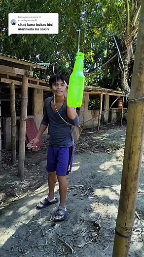 Ultimate Guide to Philippine Video Editing Techniques