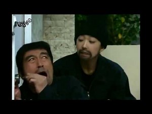 Japanese Comedy Shimura Ken & Cha Kato Gokigen TV EP54 2018